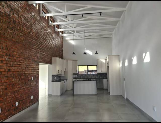 3 BEDROOM HOUSE FOR SALE IN DANA BAY